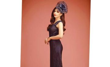 8 things to know about MAWRA HOCANE