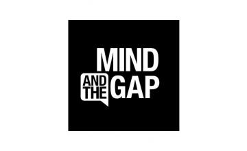 MIND AND THE GAP