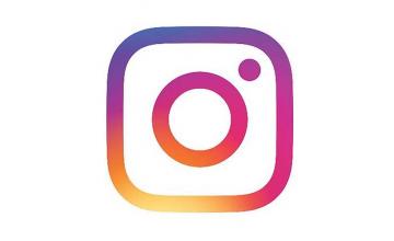 Instagram: New policy enforces age limit for businesses