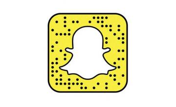 Snapchat ups its game with “Bitmoji TV”