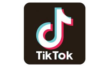 TikTok influences cashing at $30k per post