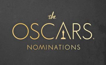 Have a look at the 2020 Oscar’s nominations