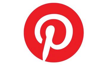 Pinterest launches “Trends”