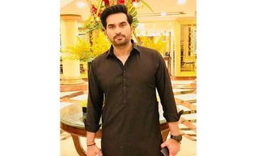 Humayun Saeed finds himself in hot waters over misogynist dialogue delivery in ‘MPTH‘