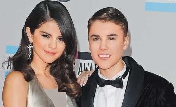 Selena Gomez reveals she was in an emotionally abusive relationship with Bieber