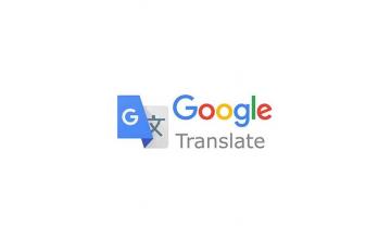 Google Translate will transcribe audios soon