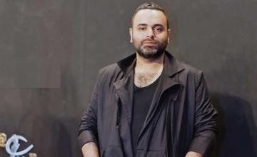 Designer Fahad Hussayn calls for bankruptcy