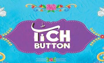 ‘Tich Button’ teases at potential blockbuster
