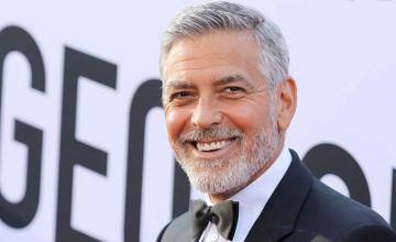 George Clooney opened up about ‘Nespresso's’ alleged link to child labour