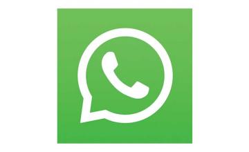 WhatsApp implements restrictions on inauthentic forward messages