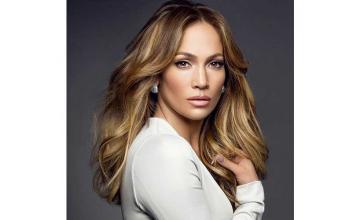 Jennifer Lopez sued over an Instagram photo for $150,000