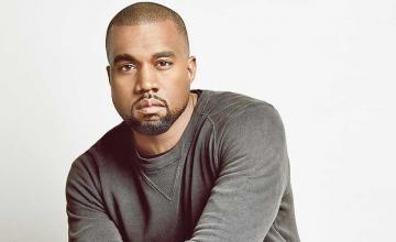 Kanye West becomes a billionaire!