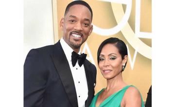 Where do Jada Pinkett Smith and Will Smith stand after 22 years of marriage?