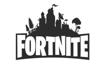Fortnite announces Party Royale, celebrating 350m players