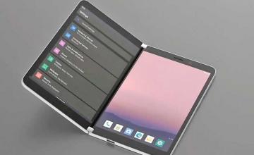 Microsoft Surface Duo overhyped?