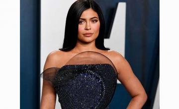 Kylie Jenner is not a billionaire, says ‘Forbes’
