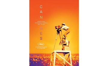 The Cannes Film Festival will be held as scheduled in September