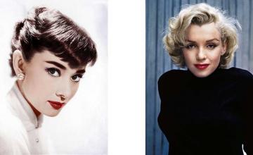 60s inspired beauty tips