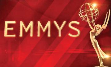 Emmys to be held in September, virtually