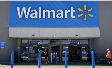 Walmart will no longer keep multicultural hair and beauty products in locked cases