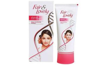 Fair n Lovely has announced to undergo a rebranding process. Will it help?
