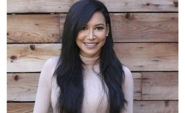 Family remembers Naya Rivera in a touching tribute
