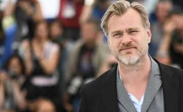 Christopher Nolan’s sci-fi thriller Tenet will be hitting the theatres soon
