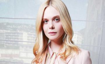 Elle Fanning to play Michelle Carter in the new Hulu series