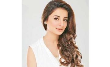 Sarwat Gilani says Pakistan doesn’t have a platform to show “progressive and real stories”