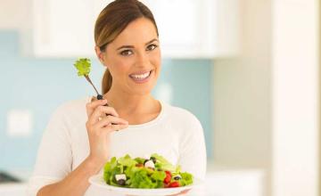 5 EATING HABITS THAT WEAKEN YOUR IMMUNE SYSTEM