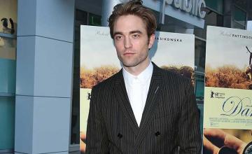 Robert Pattinson faked a family emergency to land Batman role, here's why!