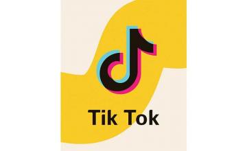 In violation of Android policies, TikTok collected device identifiers for over a year
