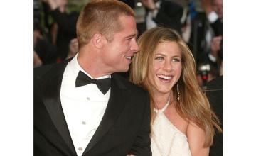 Jennifer Aniston and Brad Pitt are reuniting, here’s why!