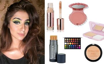 Get the look with @makeup_by_zak