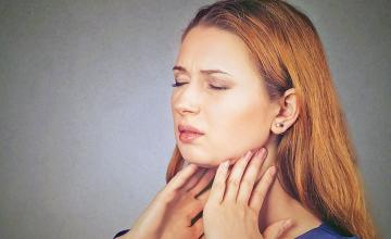 9 things you need to know about your thyroid