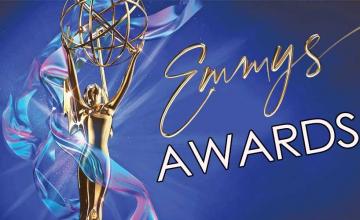 Emmys Awards 2020