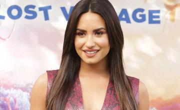 Demi Lovato is all set to perform her new music at the 2020 Billboard Music Awards