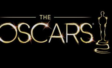 Sharmeen Obaid, HSY, Mehwish Hayat and others made it to the Oscars committee for 2020