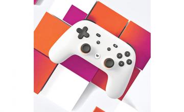 Google launches free Stadia game demos for people into cloud gaming