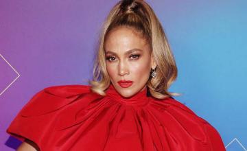 Jennifer Lopez's production company beats $40 million ‘Hustlers’ lawsuit