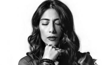 Meesha Shafi is all set to reunite with Coke Studio after 10 long years