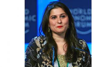 ‘HOME1947’ by Sharmeen Obaid-Chinoy wins big at the Montreal Film Festival
