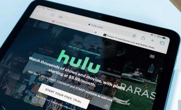 Hulu’s Watch Party feature is now available for all subscribers