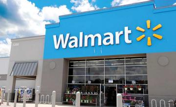 Anonymous 'Santa' pays off $65K in layaway balances at Tennessee Walmart