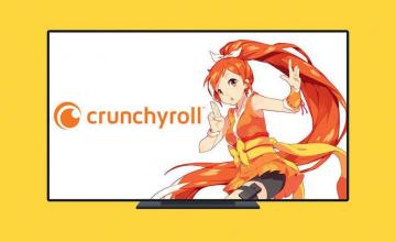 Sony acquires anime streaming service Crunchyroll for $1.175 billion
