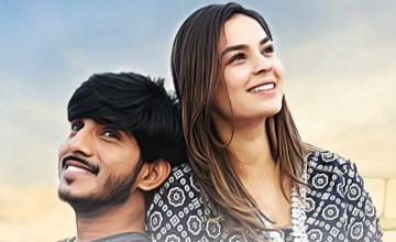Mohsin Abbas Haider starrer, ‘Naseeba’, is a short film on destiny you need to tune into now!