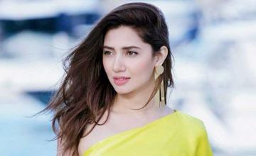 Mahira Khan wants to come back to dramas after a long break from serials