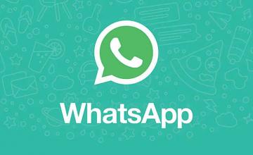 WhatsApp to delay the new privacy policy amid confusion about data sharing