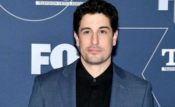 Jason Biggs says turning down ‘How I Met Your Mother’ was his biggest regret