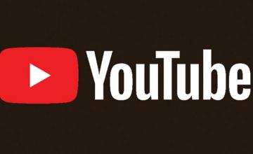 YouTube is shifting to a new model, won’t reopen remaining creator Spaces